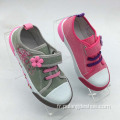 Nouvelle Arrivée Kid chaussures fille chaussures de sport